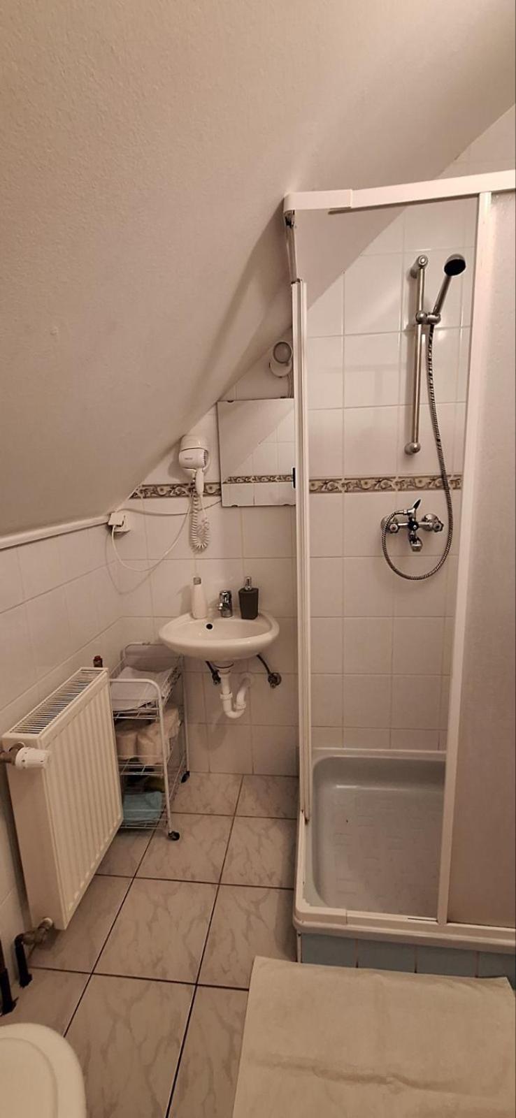 Apartmán Benitta Vendeghaz Hajdúszoboszló Exteriér fotografie