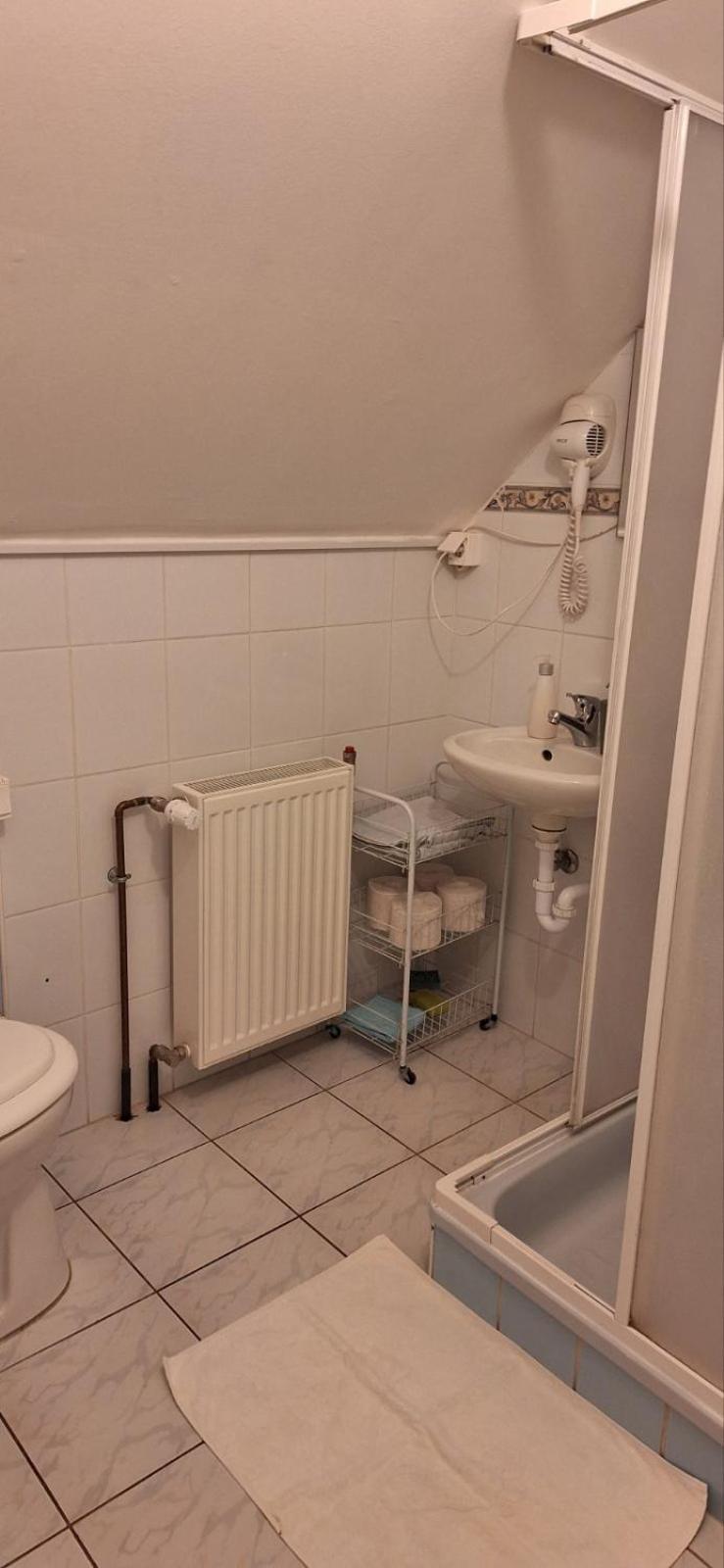 Apartmán Benitta Vendeghaz Hajdúszoboszló Exteriér fotografie